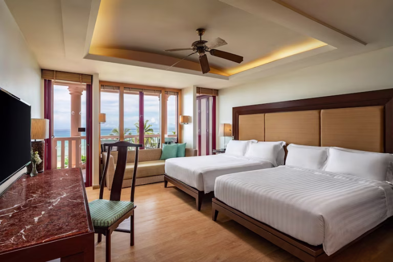 centara-grand-beach-resort-phuket