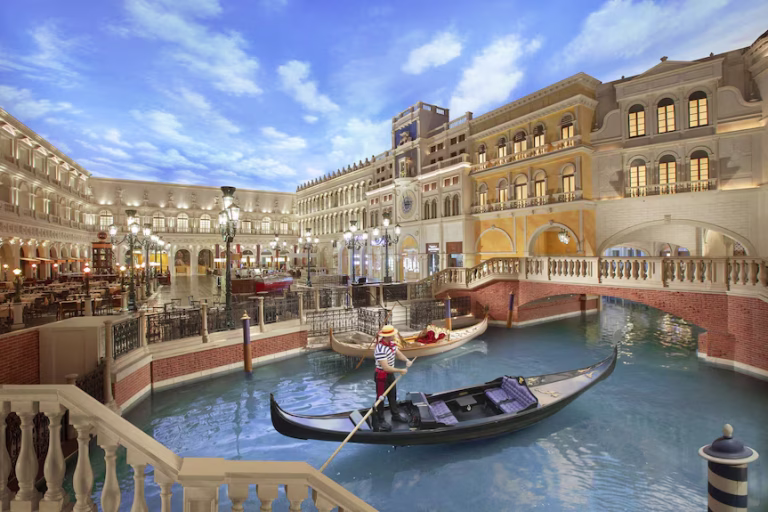 venetian-resort-las-vegas