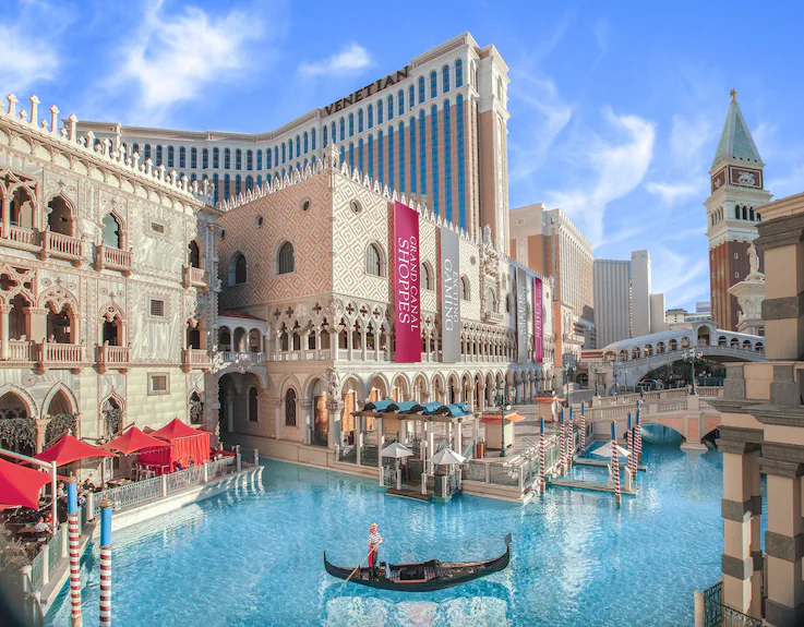venetian-resort-las-vegas