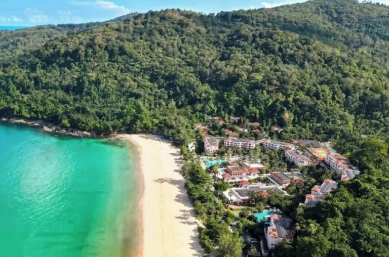 centara-grand-beach-resort-phuket